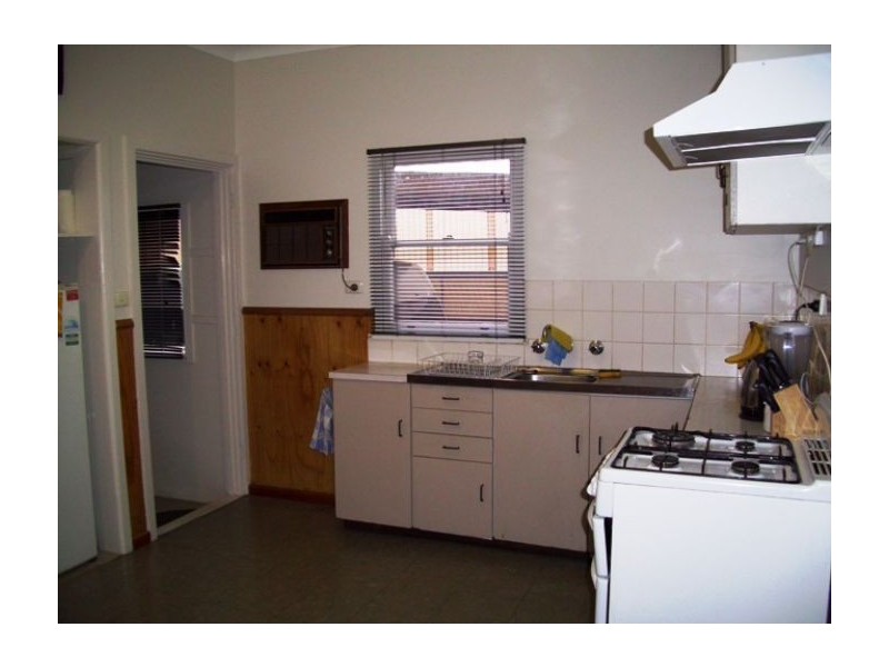 921 Kestrel Street, North Albury NSW 2640