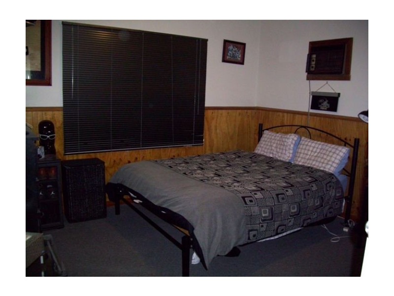 921 Kestrel Street, North Albury NSW 2640