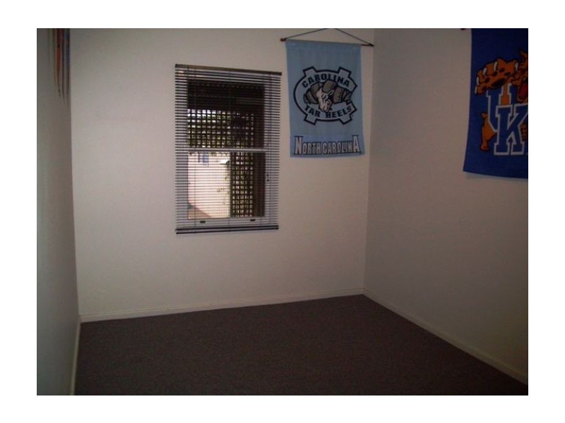 921 Kestrel Street, North Albury NSW 2640