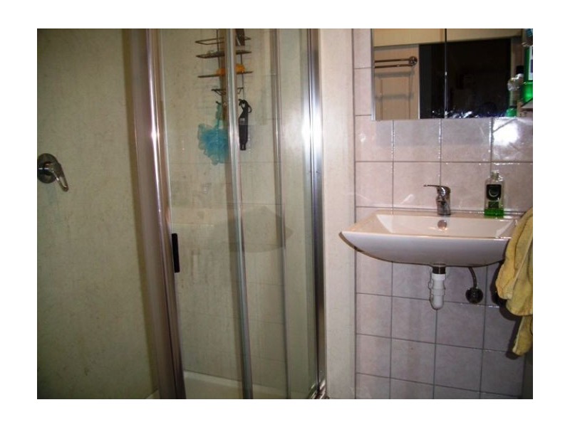 921 Kestrel Street, North Albury NSW 2640