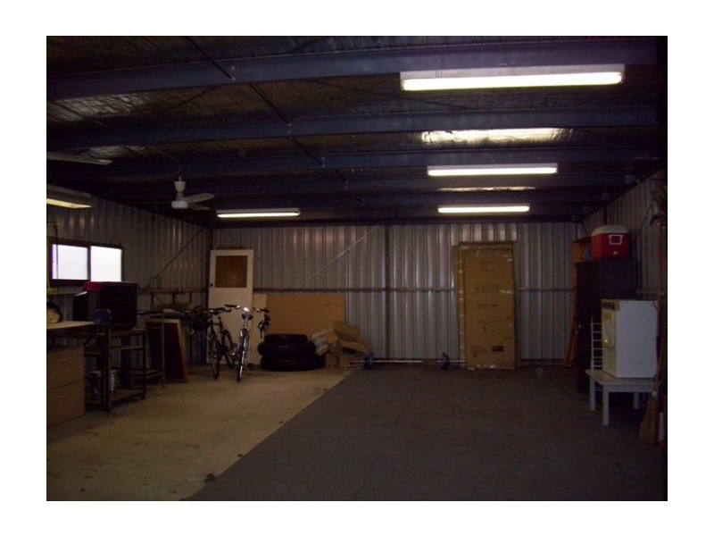 921 Kestrel Street, North Albury NSW 2640