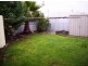 921 Kestrel Street, North Albury NSW 2640