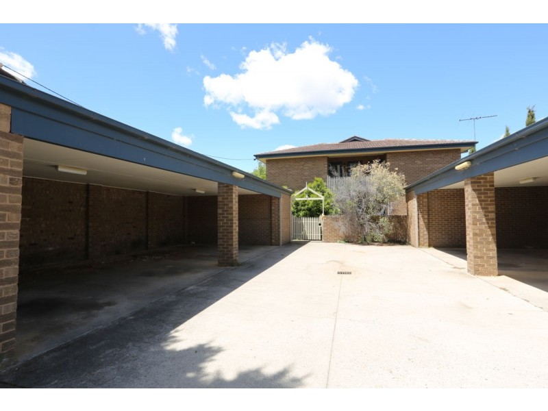 6-1060 Caratel Street, North Albury NSW 2640