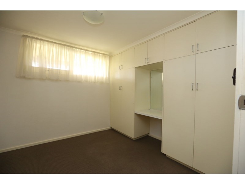 6-1060 Caratel Street, North Albury NSW 2640