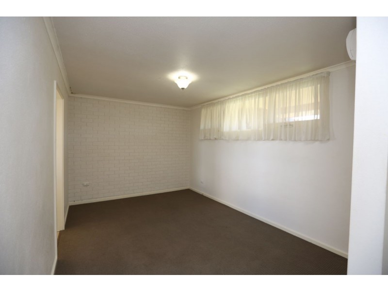 6-1060 Caratel Street, North Albury NSW 2640