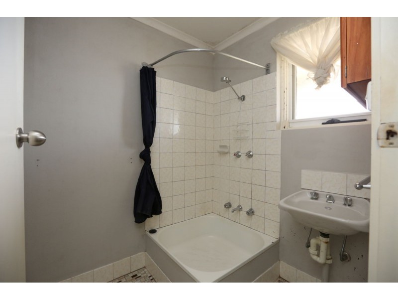 6-1060 Caratel Street, North Albury NSW 2640