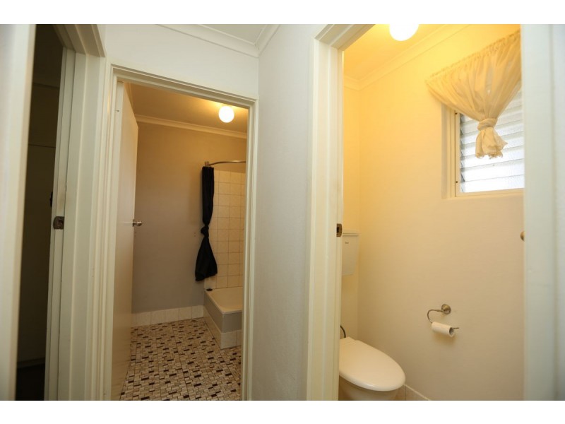 6-1060 Caratel Street, North Albury NSW 2640