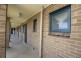 6-1060 Caratel Street, North Albury NSW 2640