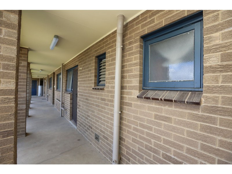 6-1060 Caratel Street, North Albury NSW 2640