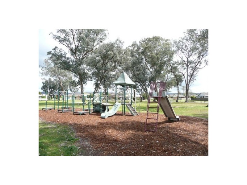 6-1060 Caratel Street, North Albury NSW 2640