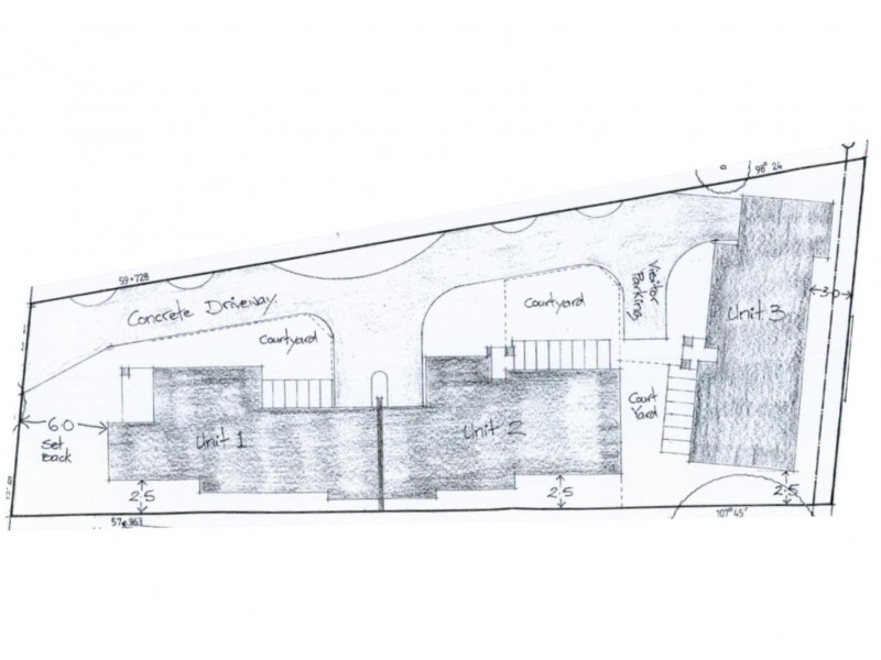 576 Hague St, Lavington NSW 2641