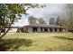 34 Finlay Road, Thurgoona NSW 2640