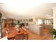 34 Finlay Road, Thurgoona NSW 2640