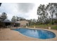 34 Finlay Road, Thurgoona NSW 2640