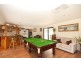 34 Finlay Road, Thurgoona NSW 2640
