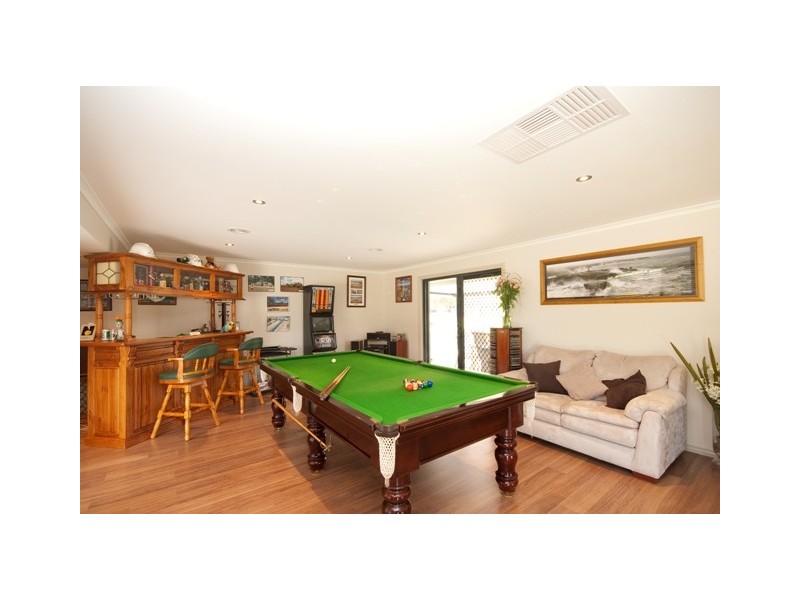 34 Finlay Road, Thurgoona NSW 2640