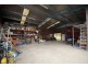 34 Finlay Road, Thurgoona NSW 2640