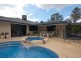 34 Finlay Road, Thurgoona NSW 2640