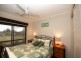 34 Finlay Road, Thurgoona NSW 2640