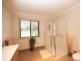 34 Finlay Road, Thurgoona NSW 2640