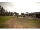 34 Finlay Road, Thurgoona NSW 2640