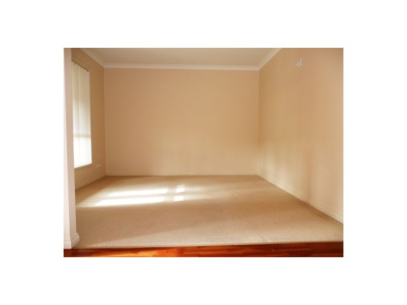 1/41 Harmer Street, Lavington NSW 2641