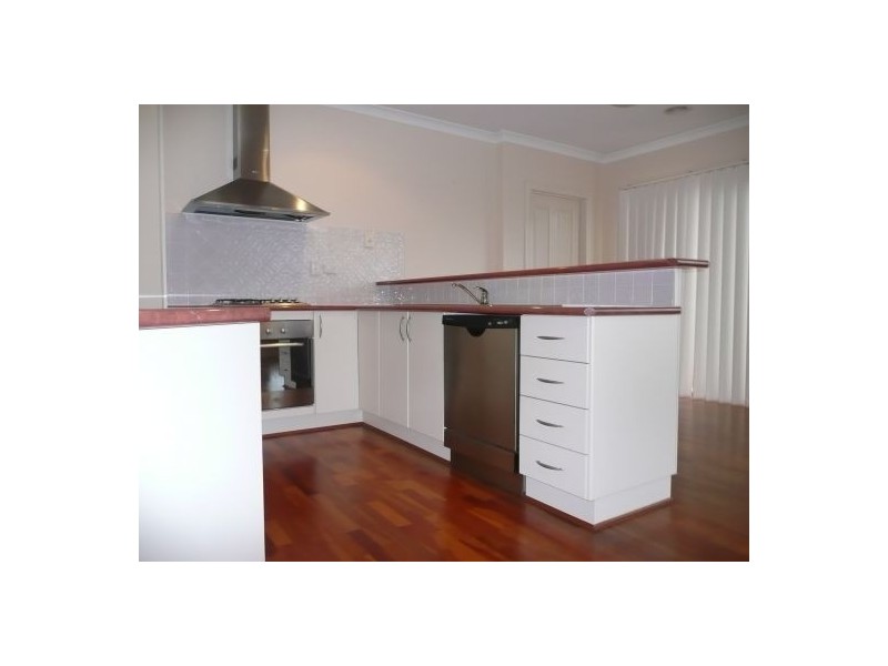 1/41 Harmer Street, Lavington NSW 2641