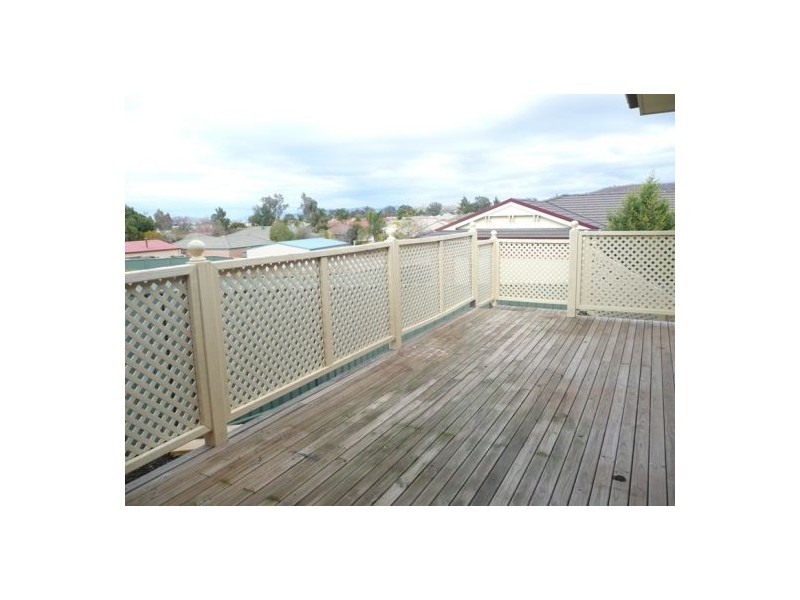 1/41 Harmer Street, Lavington NSW 2641