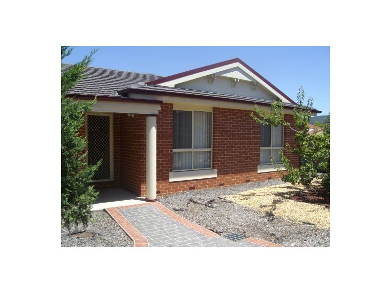 2-41 Harmer Street, Lavington NSW 2641