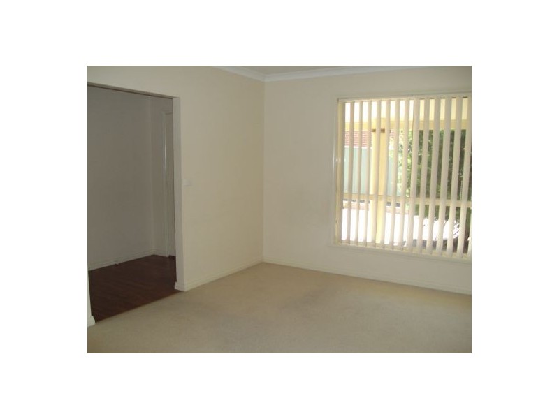 2-41 Harmer Street, Lavington NSW 2641