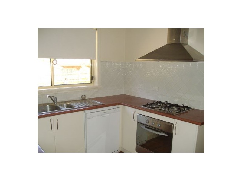 2-41 Harmer Street, Lavington NSW 2641