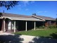 6 Lindisfarne Court, Thurgoona NSW 2640