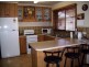 6 Lindisfarne Court, Thurgoona NSW 2640
