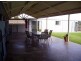 6 Lindisfarne Court, Thurgoona NSW 2640