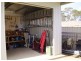 6 Lindisfarne Court, Thurgoona NSW 2640