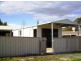 6 Lindisfarne Court, Thurgoona NSW 2640