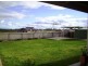 6 Lindisfarne Court, Thurgoona NSW 2640