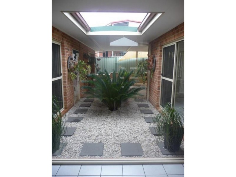 41 Mountain Way, Lavington NSW 2641