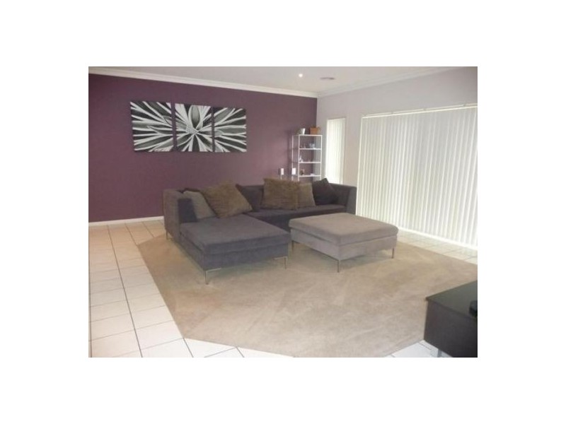 41 Mountain Way, Lavington NSW 2641