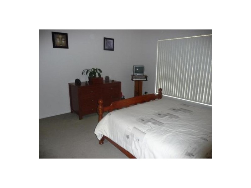 41 Mountain Way, Lavington NSW 2641