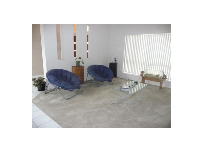 41 Mountain Way, Lavington NSW 2641