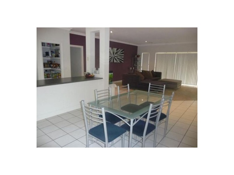 41 Mountain Way, Lavington NSW 2641