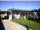 384 Urana Road, Lavington NSW 2641
