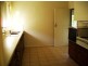 384 Urana Road, Lavington NSW 2641