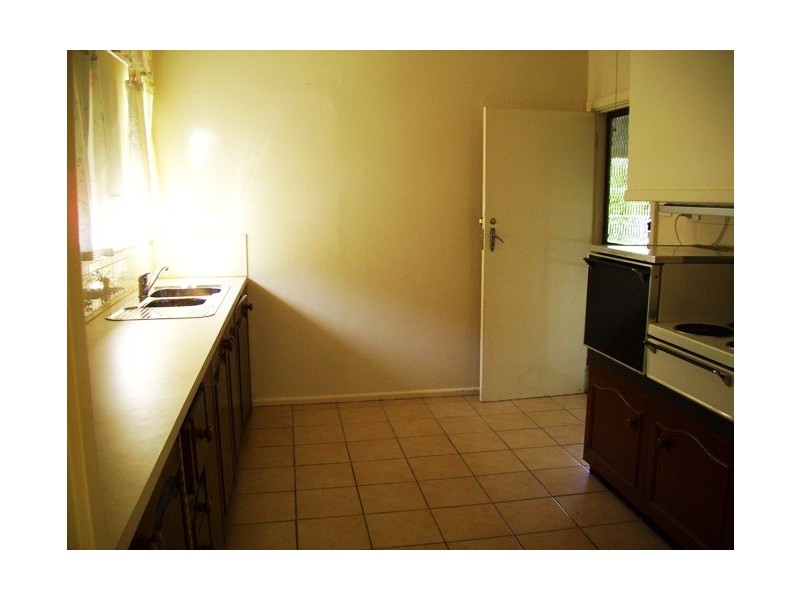 384 Urana Road, Lavington NSW 2641