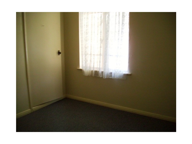 384 Urana Road, Lavington NSW 2641