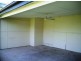 384 Urana Road, Lavington NSW 2641
