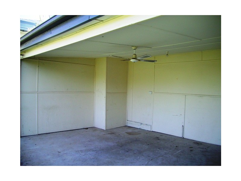 384 Urana Road, Lavington NSW 2641