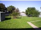 384 Urana Road, Lavington NSW 2641
