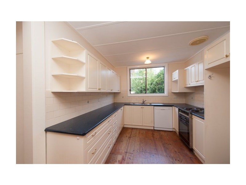 109 Mitchell Street, Jindera NSW 2642